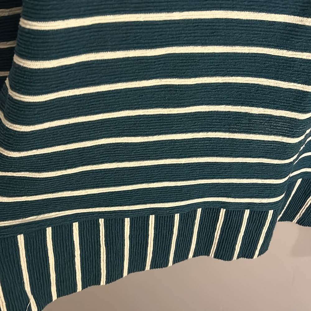 Talbots Sweater - Picture 4 of 7